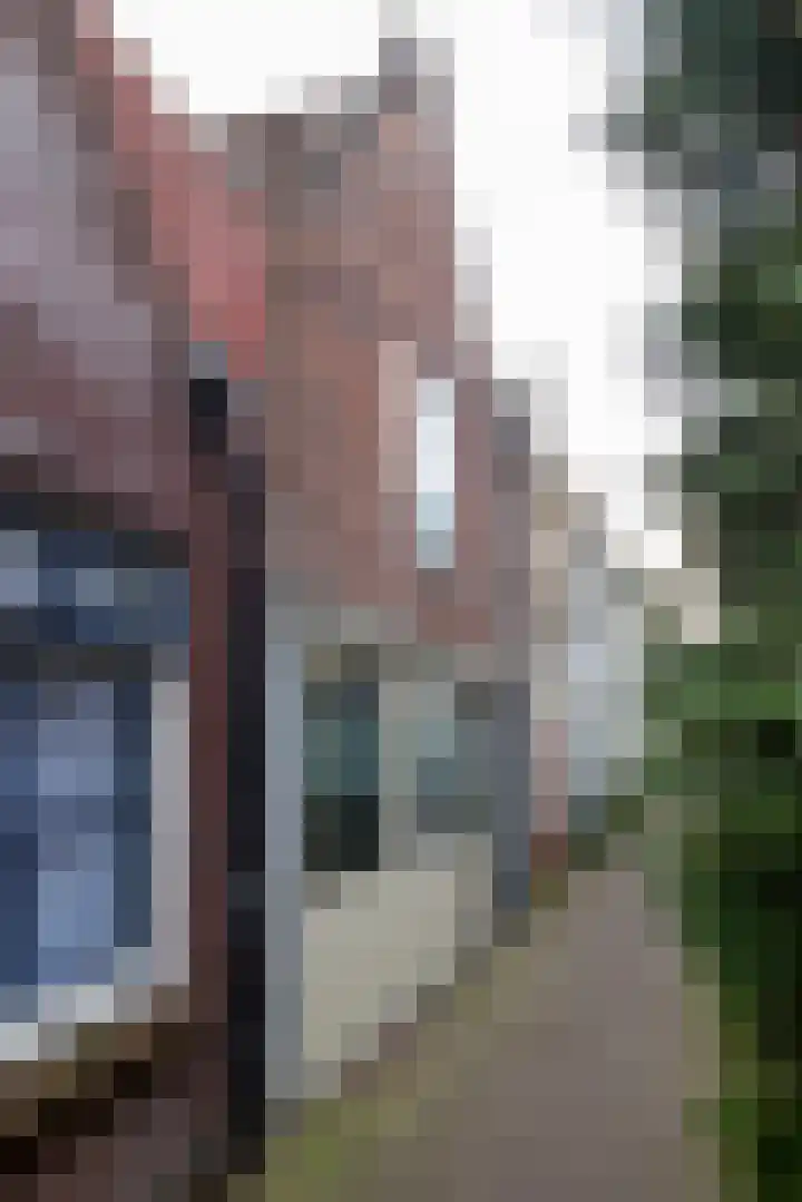 Speldenmakerssteeg 4 Gouda thumbnail 27