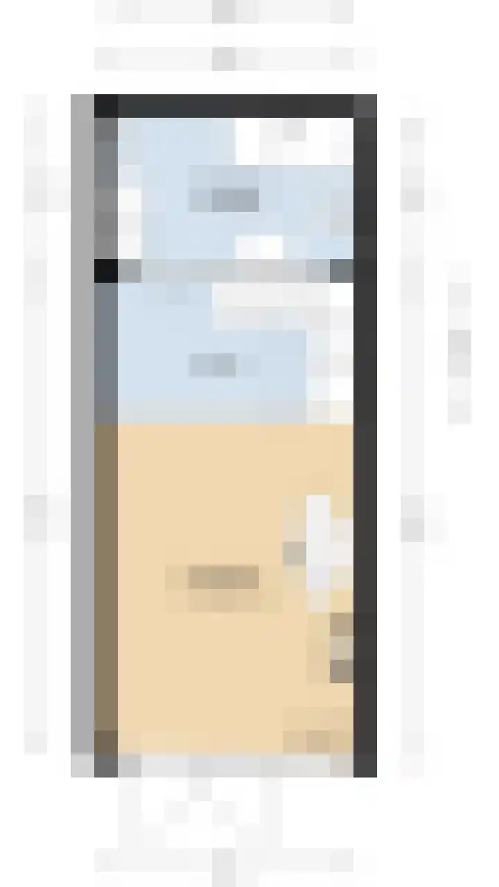Speldenmakerssteeg 4 Gouda thumbnail 28