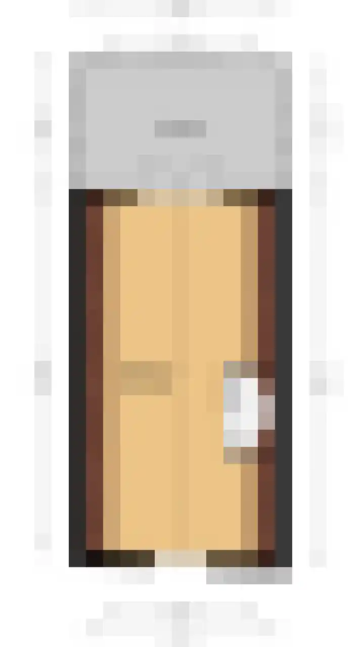 Speldenmakerssteeg 4 Gouda thumbnail 29