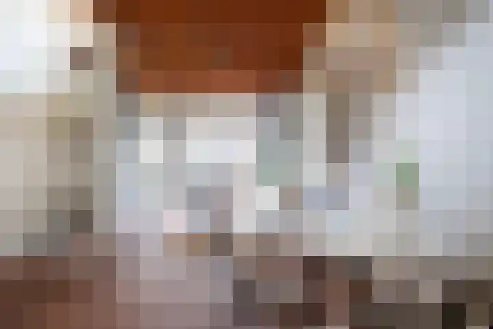 Speldenmakerssteeg 4 Gouda thumbnail 4