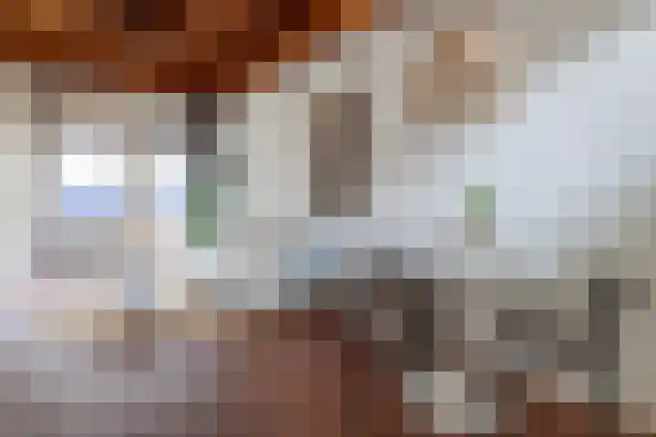 Speldenmakerssteeg 4 Gouda thumbnail 6