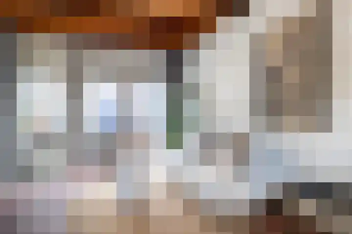 Speldenmakerssteeg 4 Gouda thumbnail 7