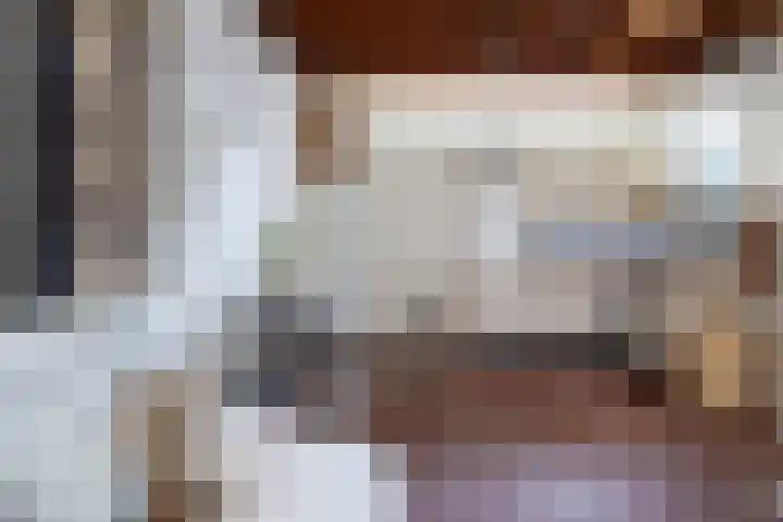 Speldenmakerssteeg 4 Gouda thumbnail 9