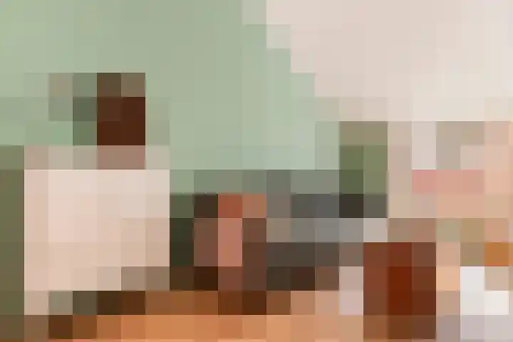 Speldenmakerssteeg 9 Gouda thumbnail 10