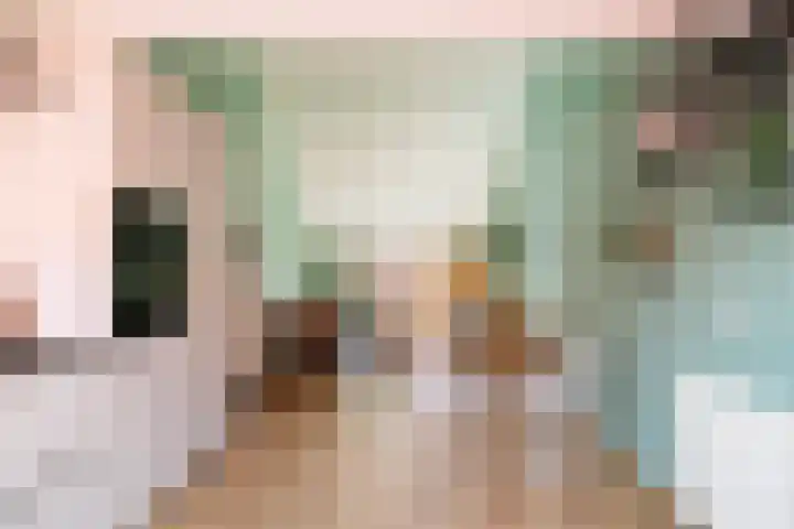 Speldenmakerssteeg 9 Gouda thumbnail 11