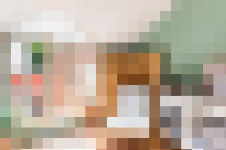 Speldenmakerssteeg 9 Gouda thumbnail 13