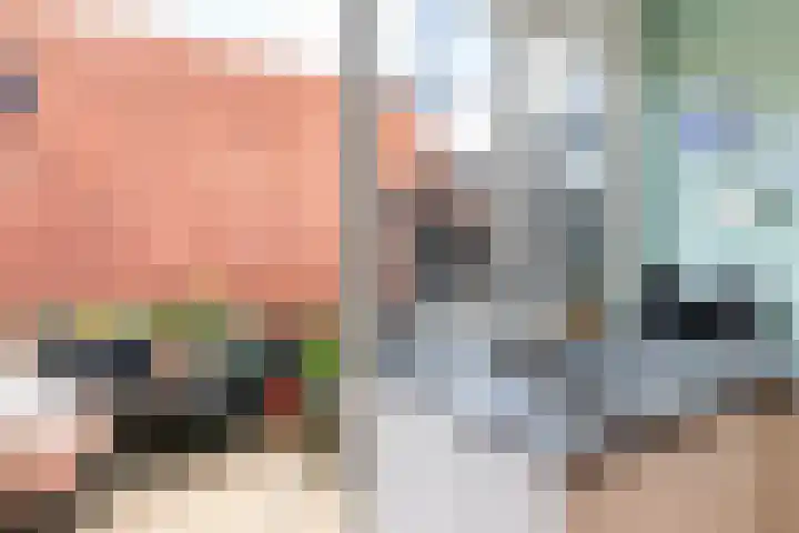 Speldenmakerssteeg 9 Gouda thumbnail 14