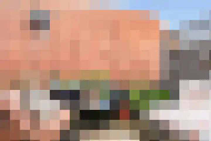 Speldenmakerssteeg 9 Gouda thumbnail 15