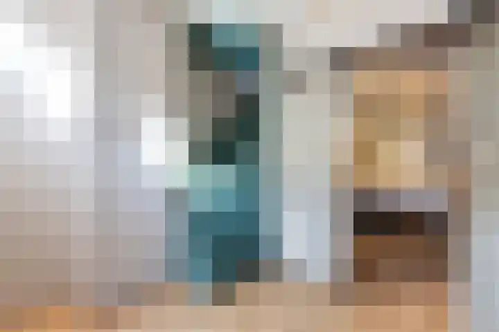 Speldenmakerssteeg 9 Gouda thumbnail 17