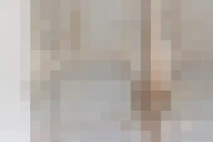 Speldenmakerssteeg 9 Gouda thumbnail 18