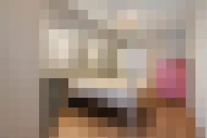 Speldenmakerssteeg 9 Gouda thumbnail 19
