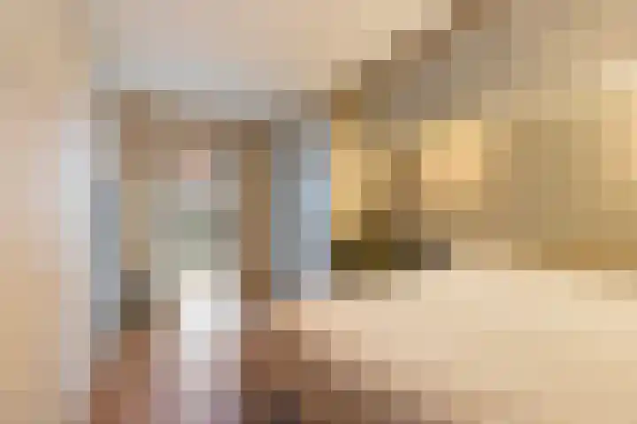 Speldenmakerssteeg 9 Gouda thumbnail 20