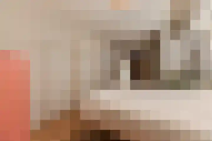 Speldenmakerssteeg 9 Gouda thumbnail 21
