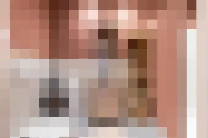 Speldenmakerssteeg 9 Gouda thumbnail 22