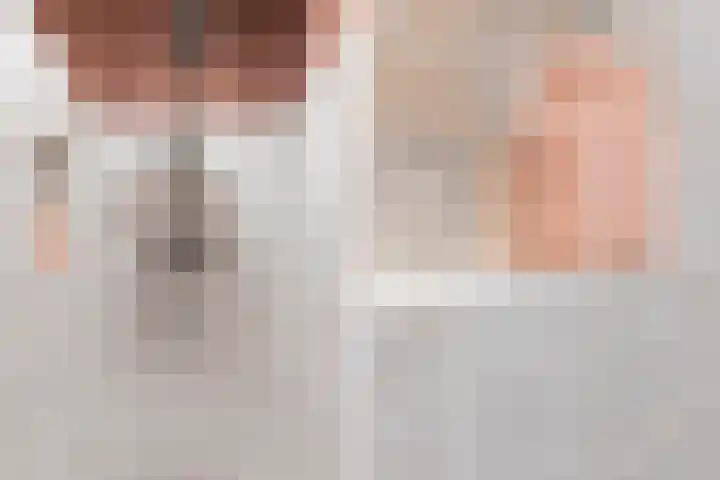Speldenmakerssteeg 9 Gouda thumbnail 24