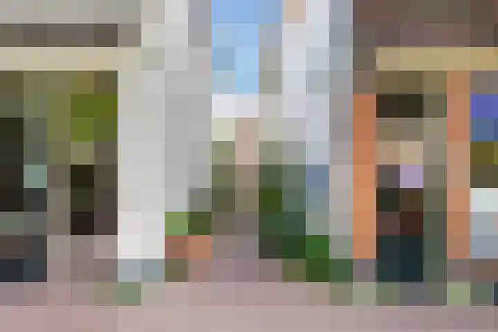 Speldenmakerssteeg 9 Gouda thumbnail 25