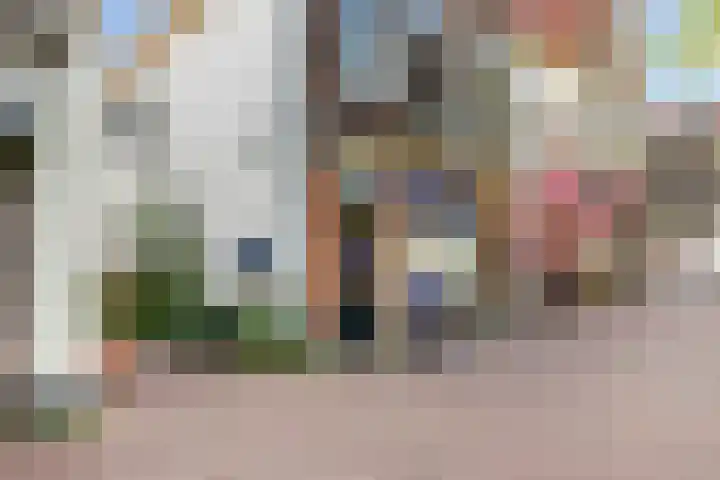 Speldenmakerssteeg 9 Gouda thumbnail 26