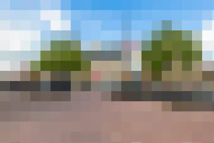 Speldenmakerssteeg 9 Gouda thumbnail 27