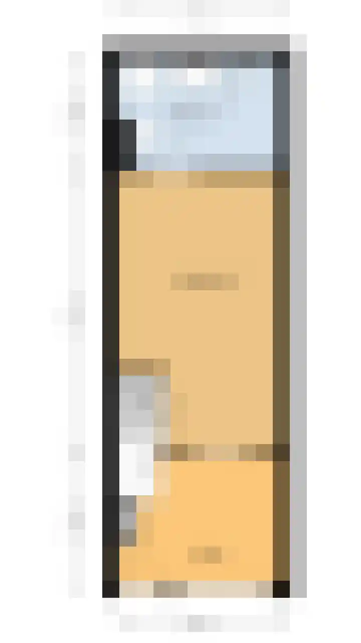 Speldenmakerssteeg 9 Gouda thumbnail 28