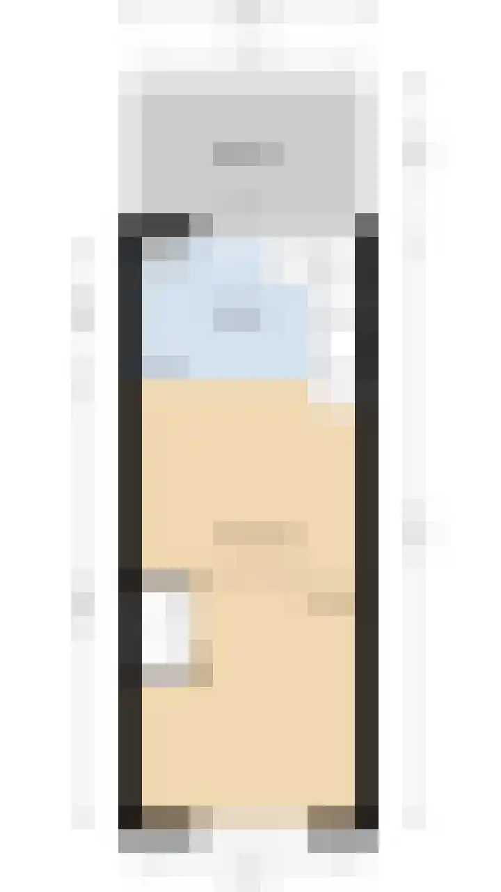 Speldenmakerssteeg 9 Gouda thumbnail 29