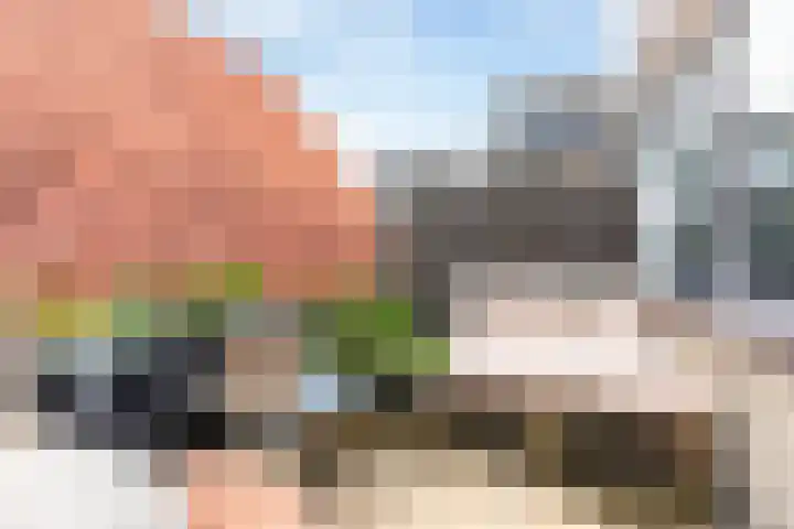 Speldenmakerssteeg 9 Gouda thumbnail 30