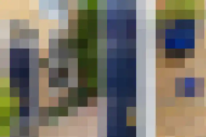 Speldenmakerssteeg 9 Gouda thumbnail 6