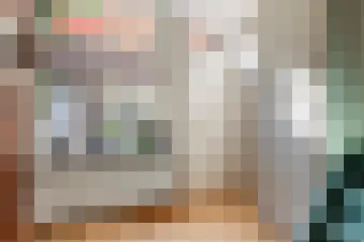 Speldenmakerssteeg 9 Gouda thumbnail 8