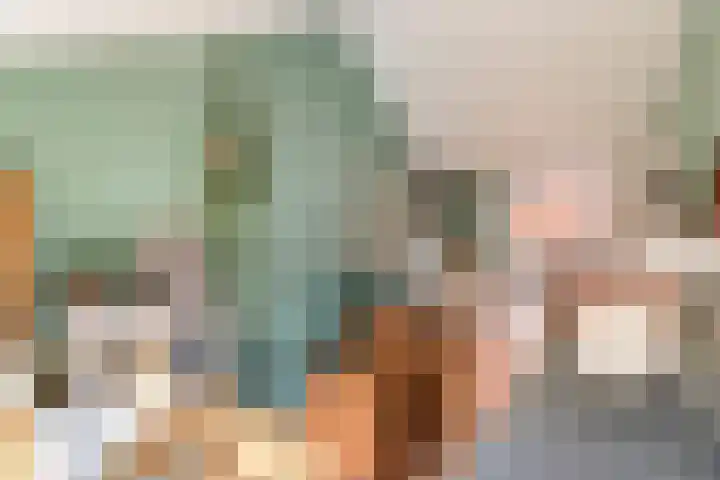 Speldenmakerssteeg 9 Gouda thumbnail 9