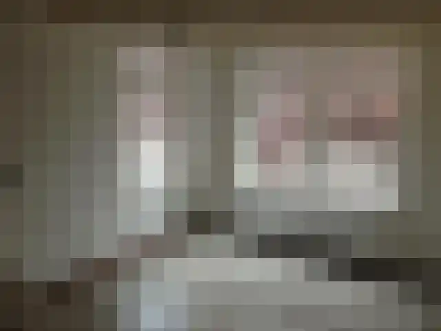 Speldenmakerssteeg Gouda foto 2