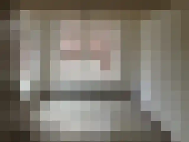 Speldenmakerssteeg Gouda thumbnail 4