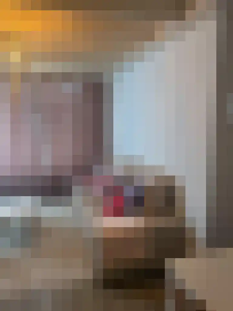 Speldenmakerssteeg Gouda thumbnail 5