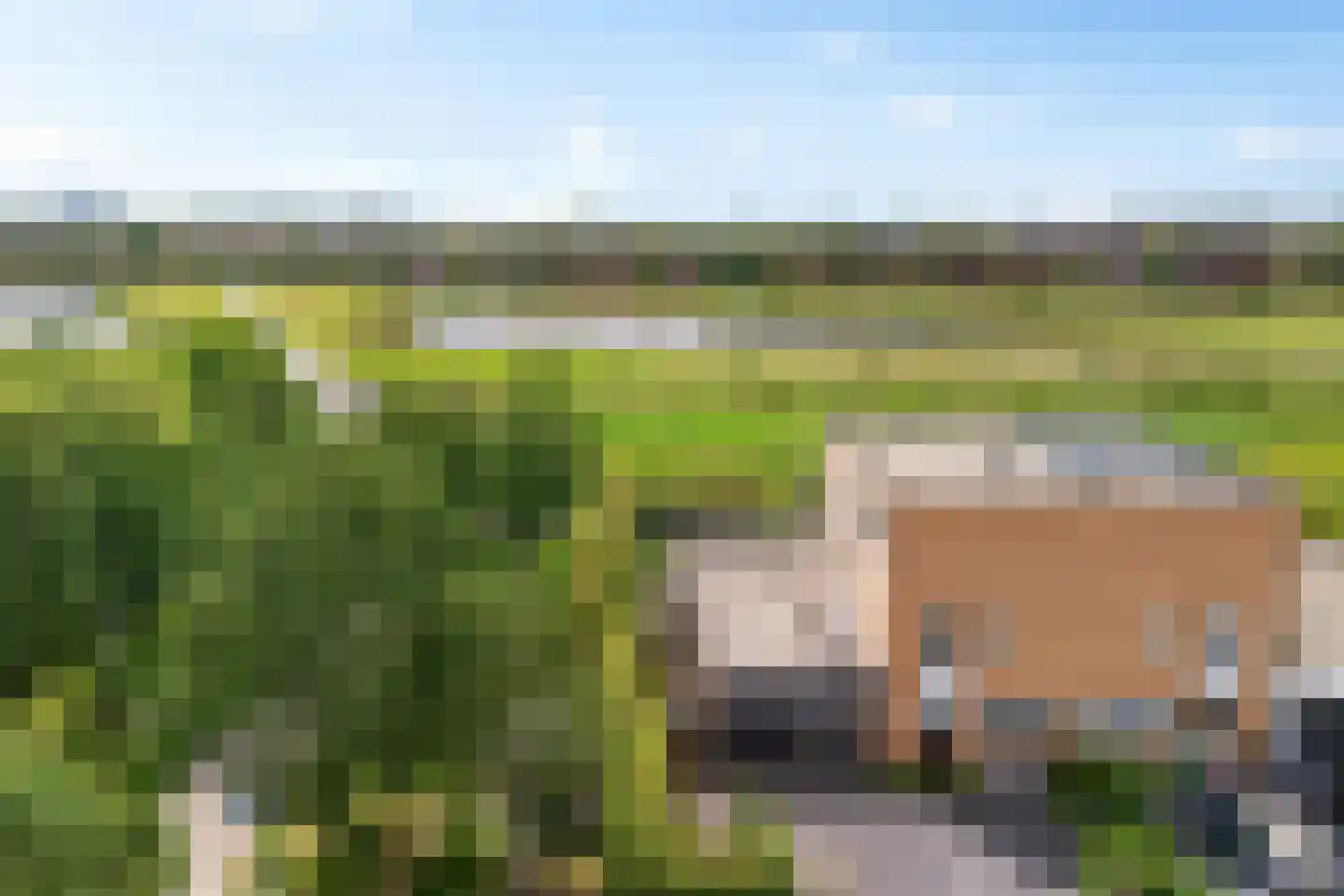 Speldenmakerstraat 24 Zwolle