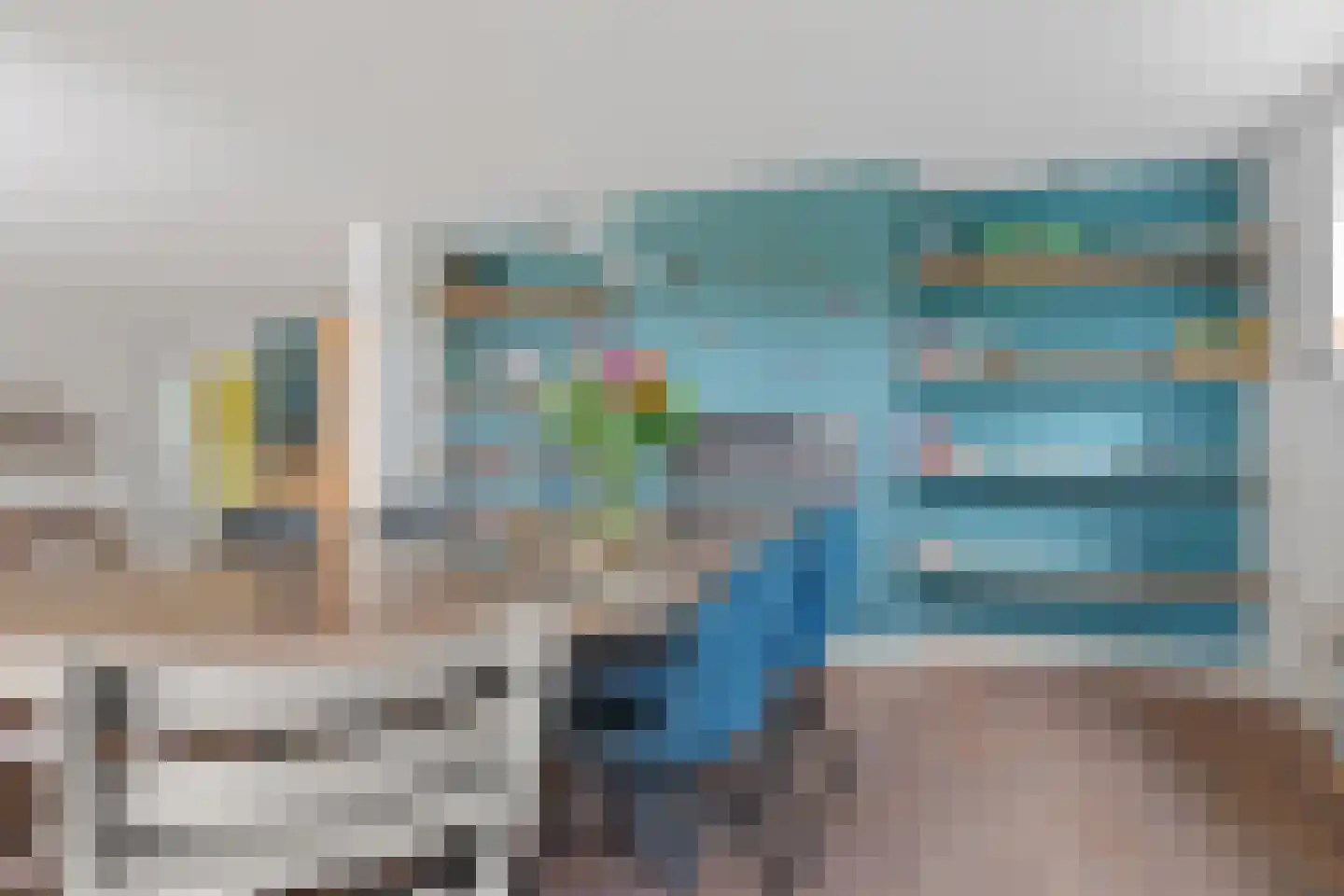 Speldenmakerstraat 24 Zwolle thumbnail 10