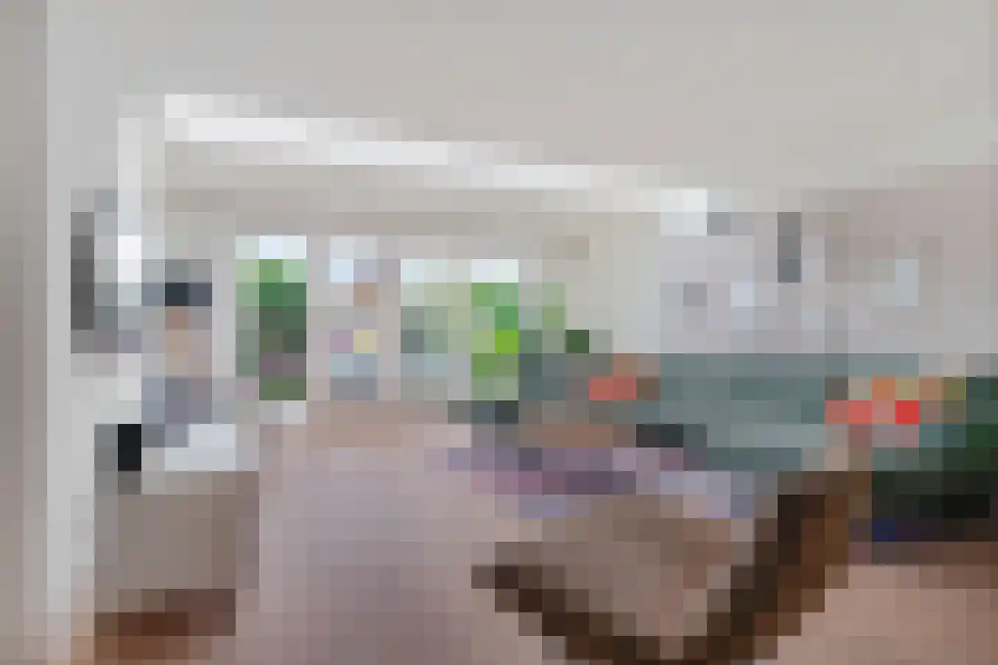 Speldenmakerstraat 24 Zwolle thumbnail 11