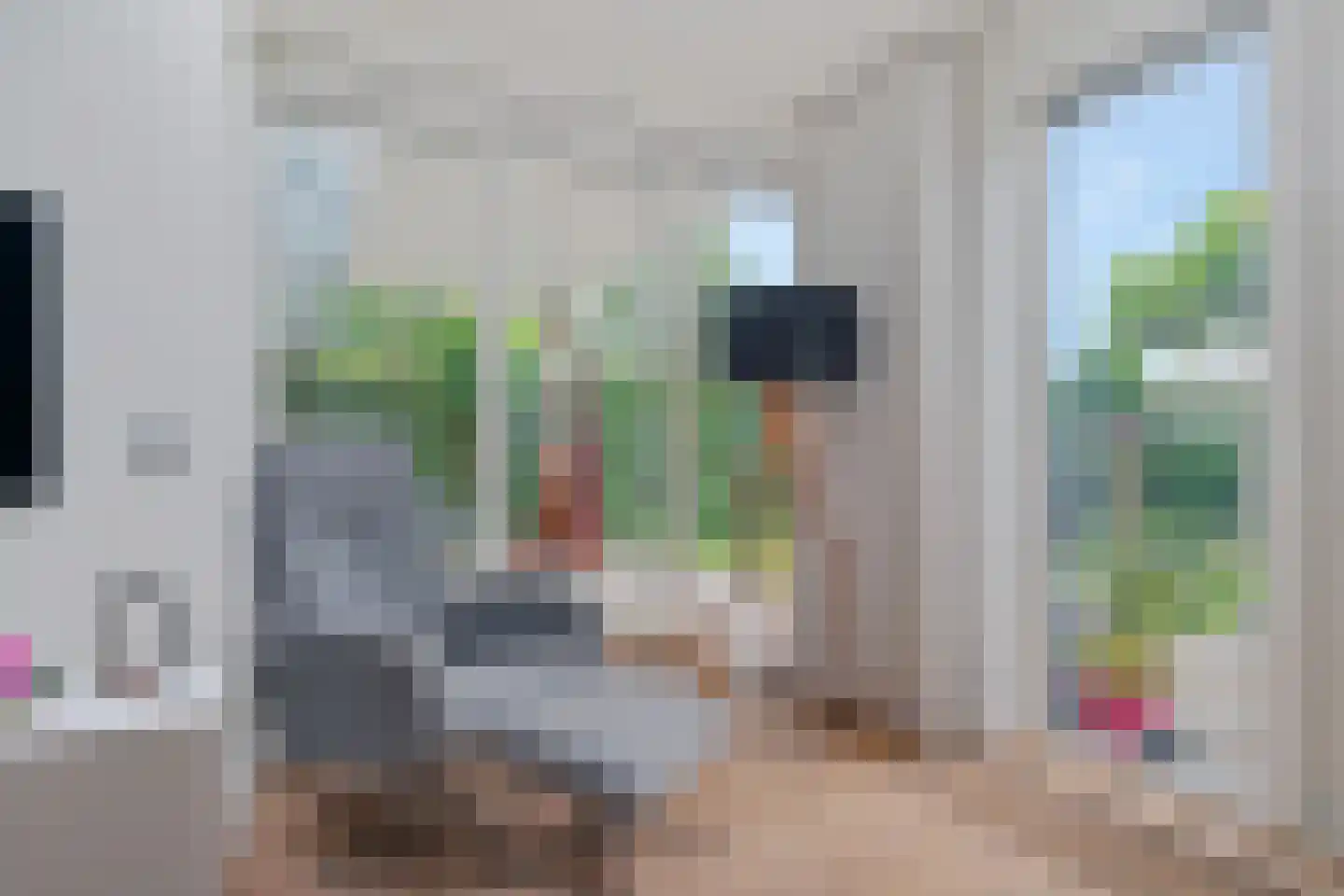 Speldenmakerstraat 24 Zwolle thumbnail 12