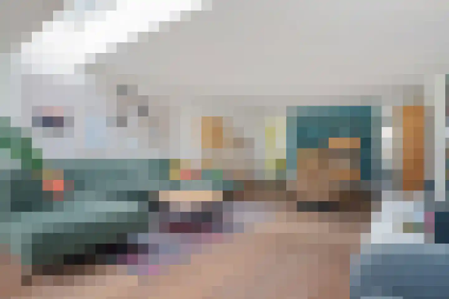 Speldenmakerstraat 24 Zwolle thumbnail 13