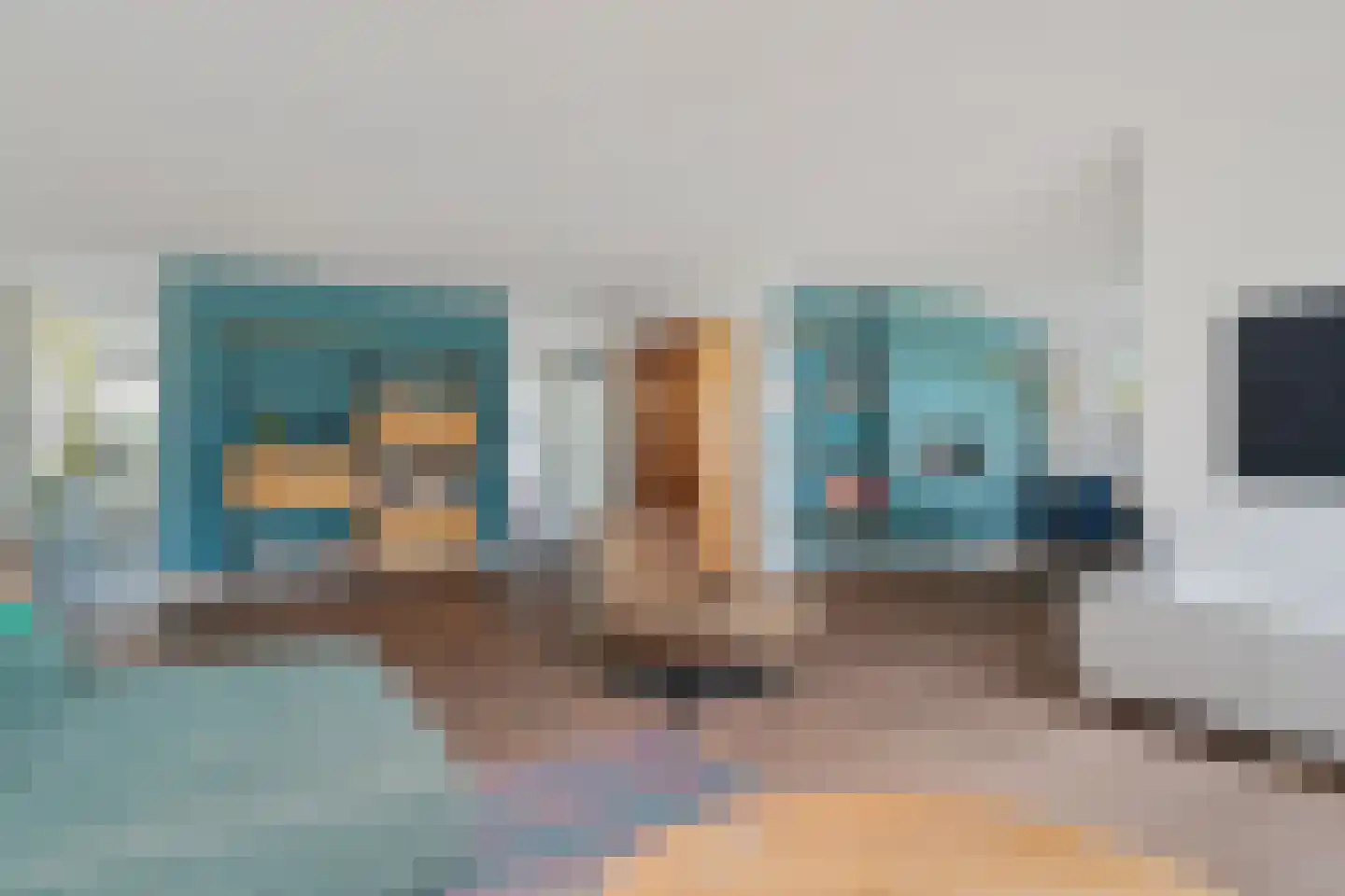 Speldenmakerstraat 24 Zwolle thumbnail 14
