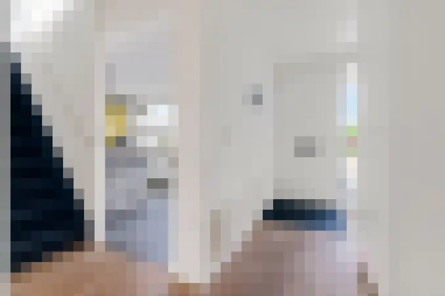Speldenmakerstraat 24 Zwolle thumbnail 15