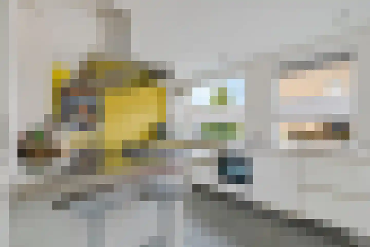 Speldenmakerstraat 24 Zwolle thumbnail 16