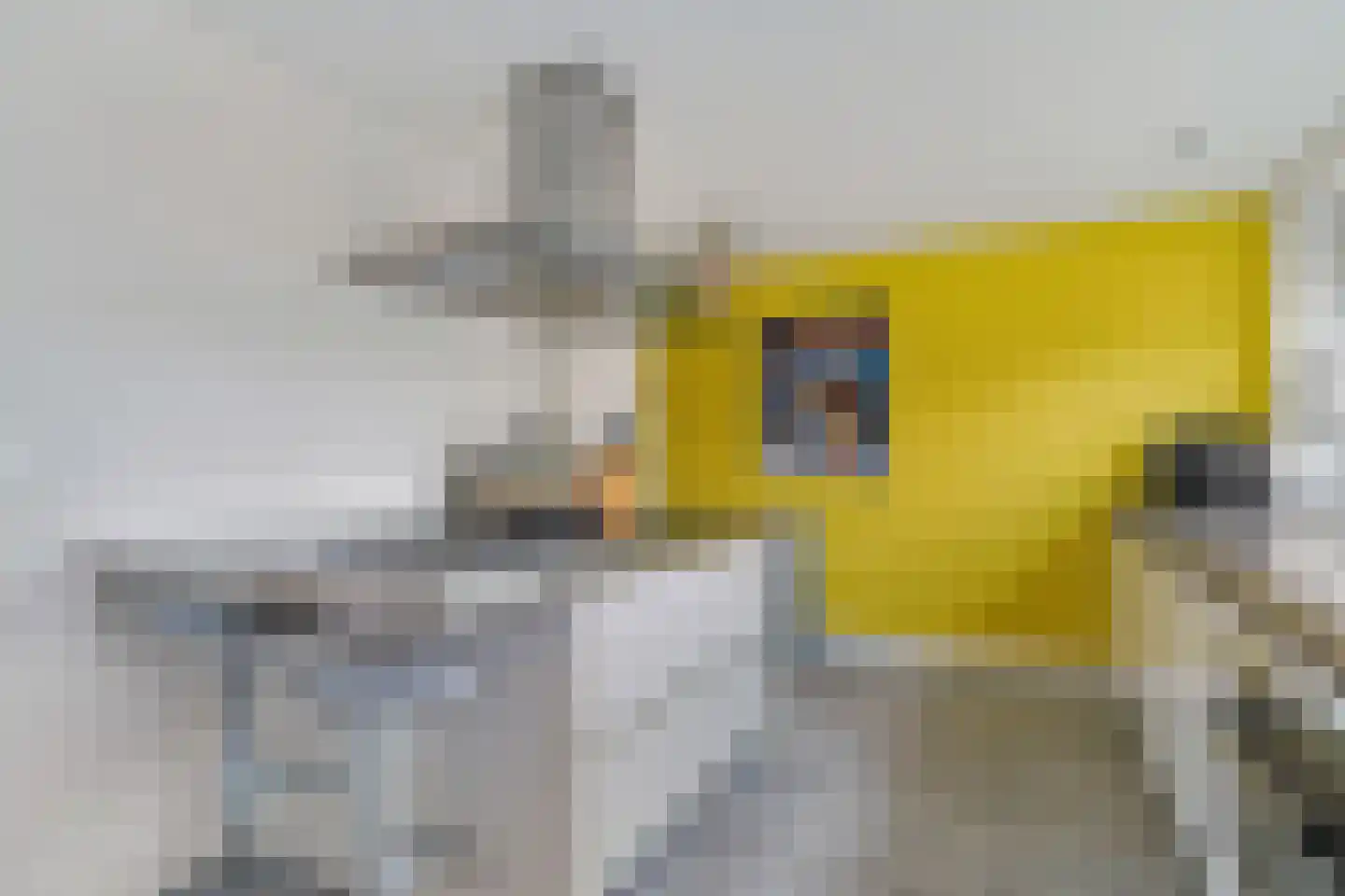 Speldenmakerstraat 24 Zwolle thumbnail 17