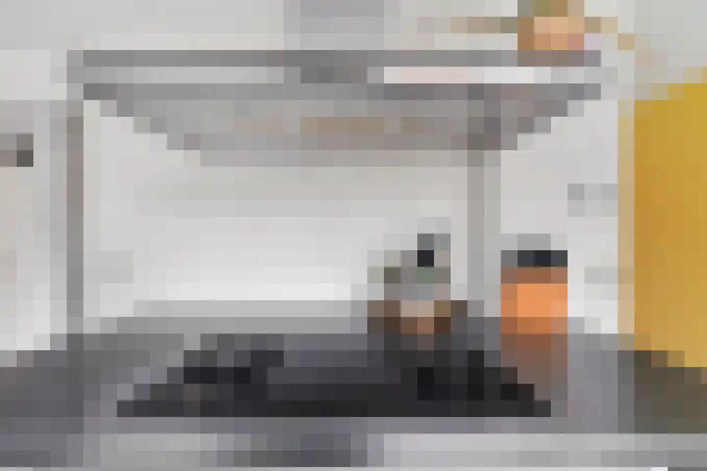 Speldenmakerstraat 24 Zwolle thumbnail 18