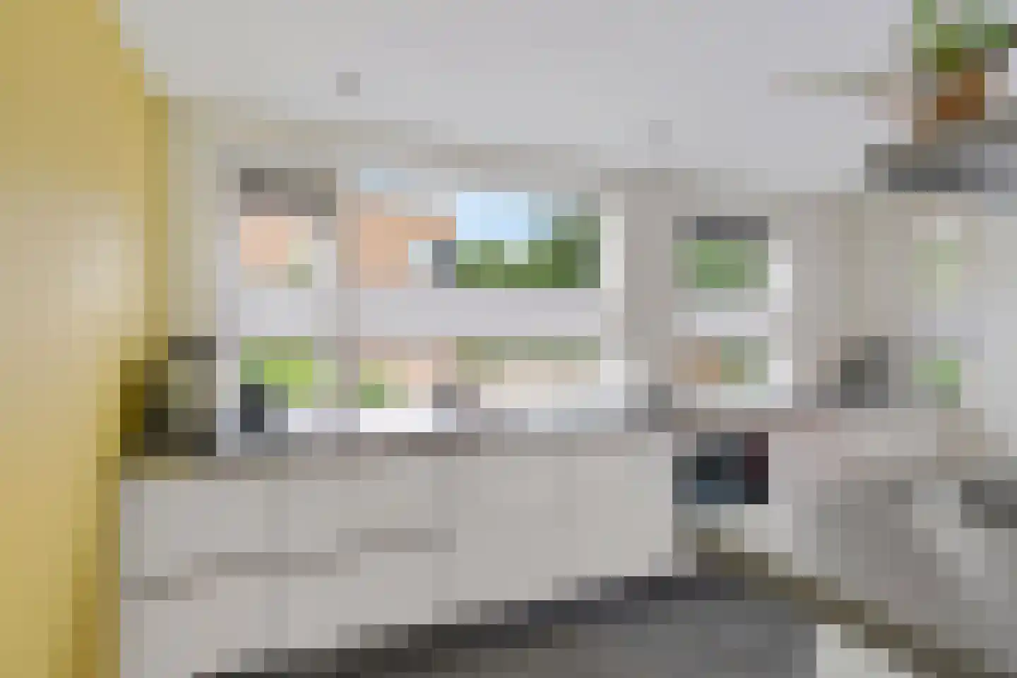 Speldenmakerstraat 24 Zwolle thumbnail 19