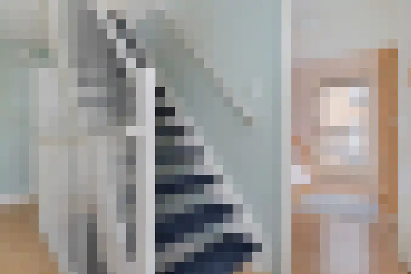 Speldenmakerstraat 24 Zwolle thumbnail 20