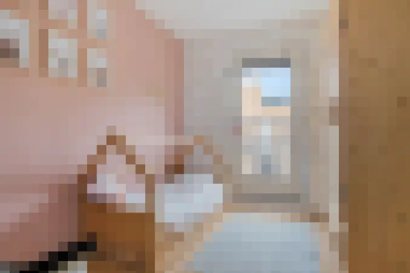 Speldenmakerstraat 24 Zwolle thumbnail 21