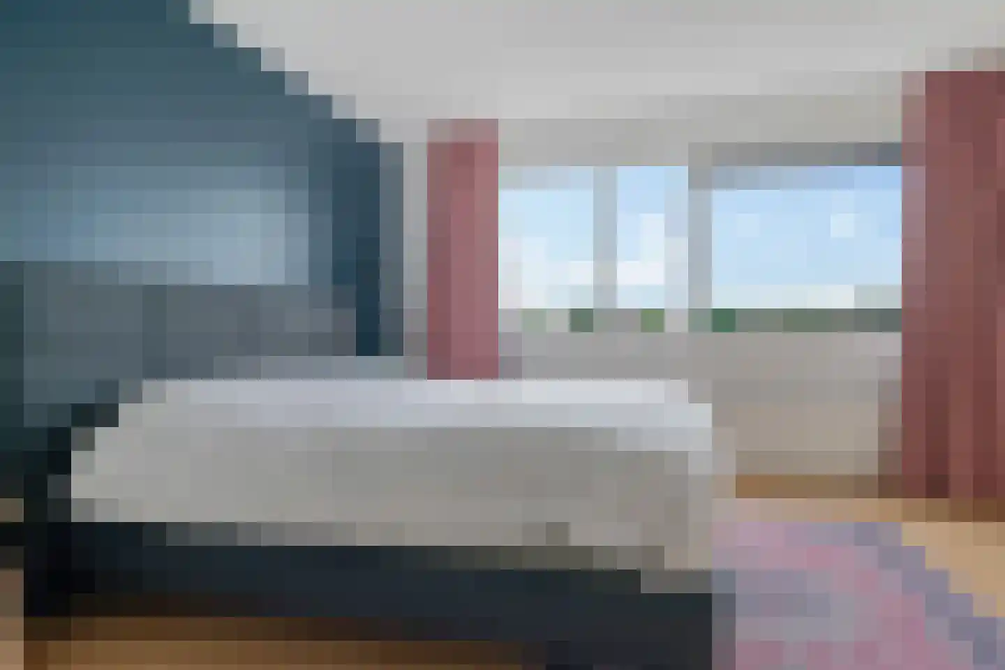 Speldenmakerstraat 24 Zwolle thumbnail 22