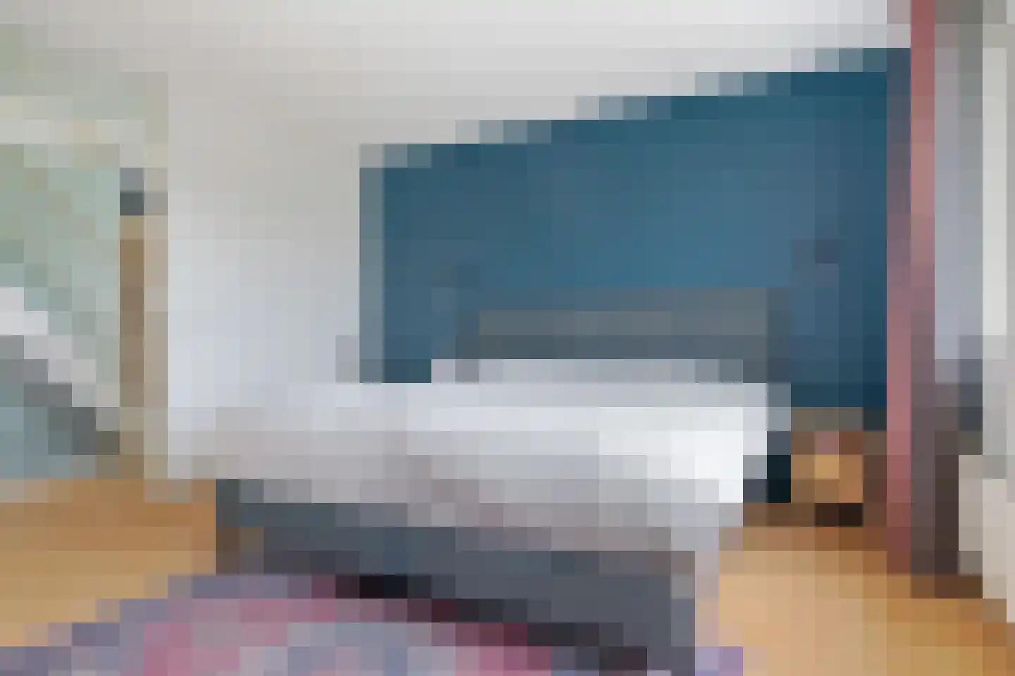 Speldenmakerstraat 24 Zwolle thumbnail 23