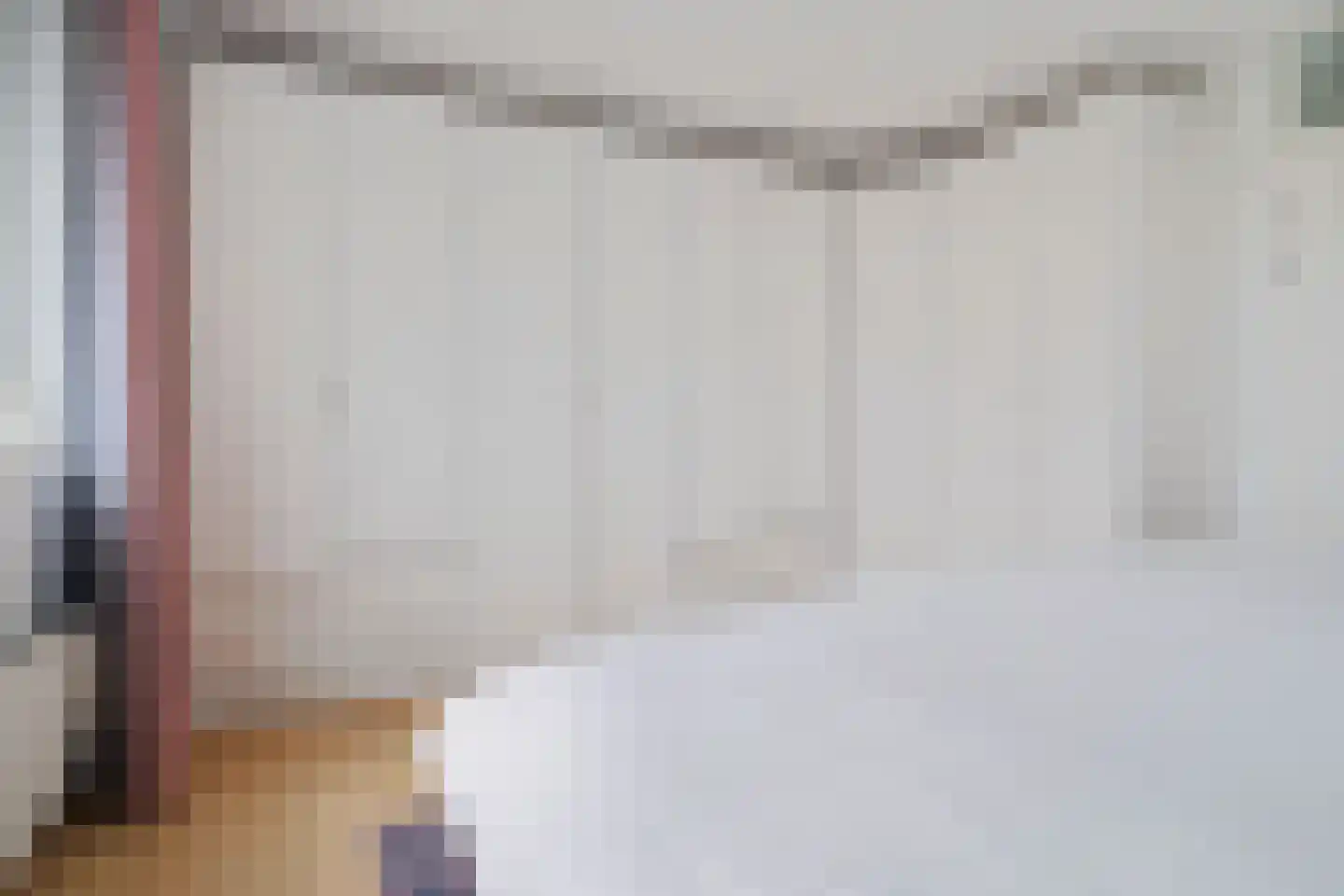 Speldenmakerstraat 24 Zwolle thumbnail 24