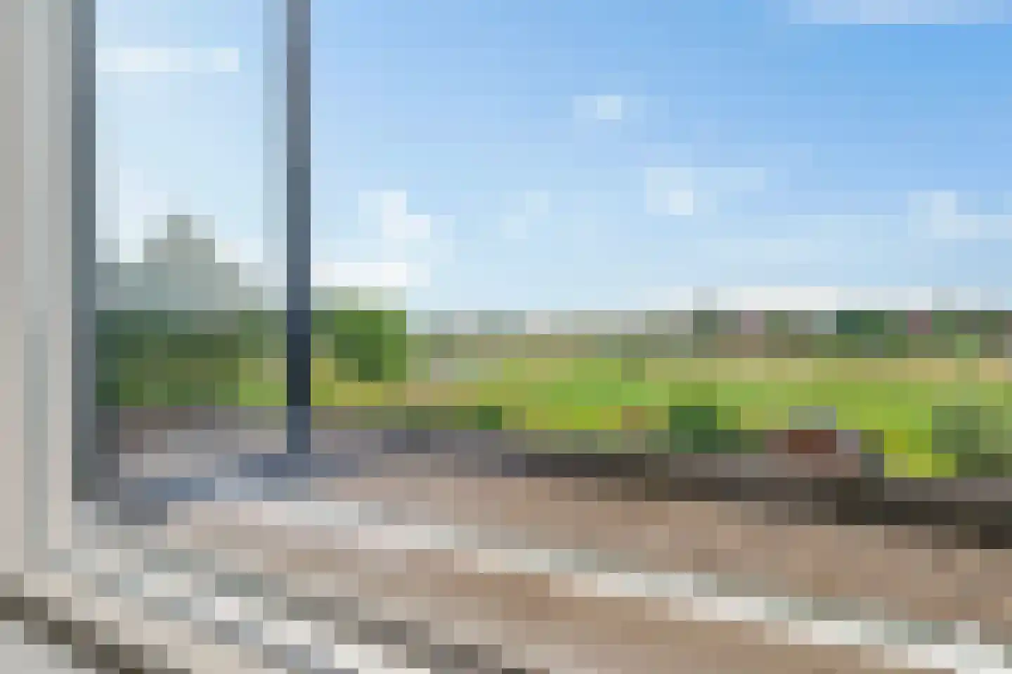 Speldenmakerstraat 24 Zwolle thumbnail 25