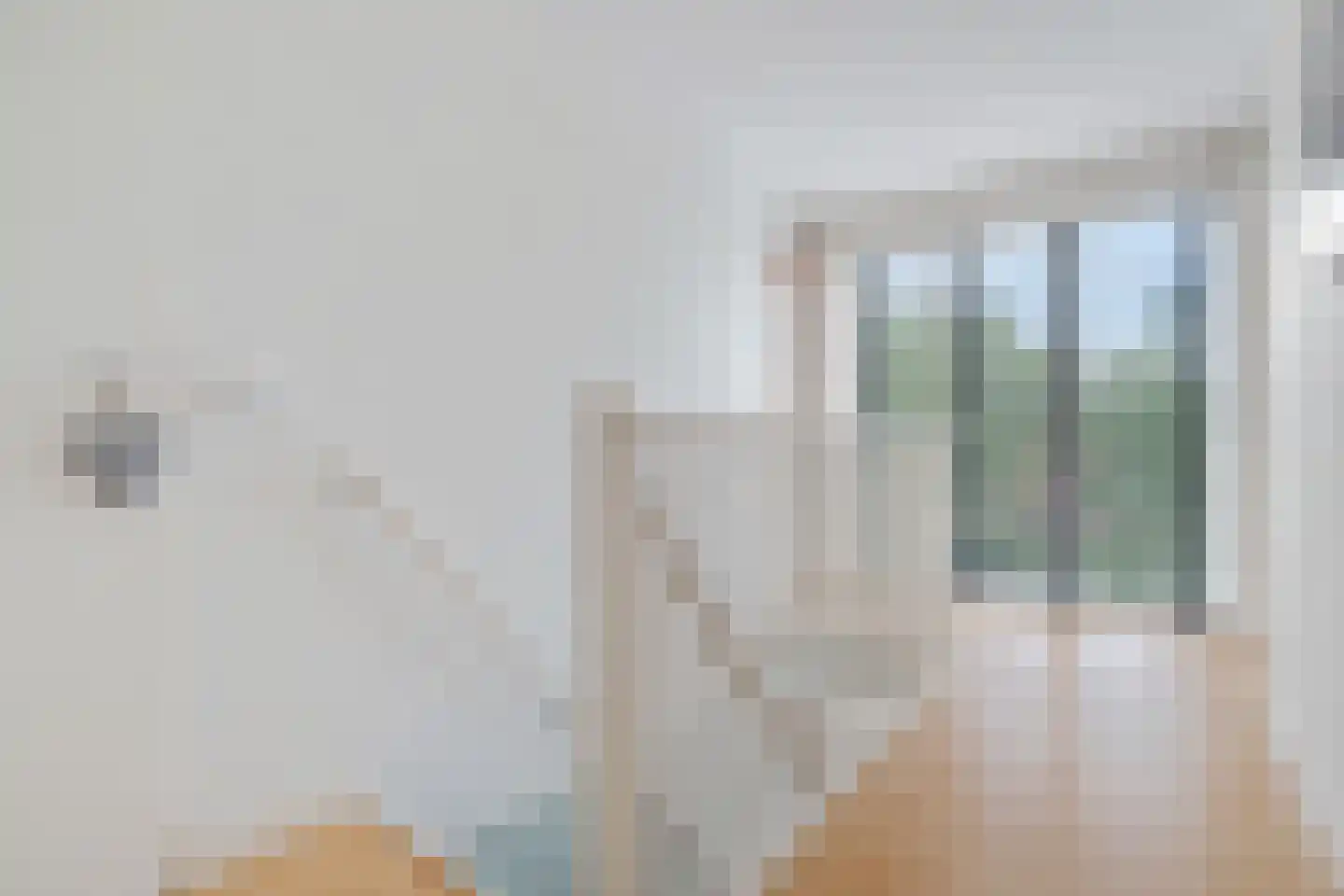 Speldenmakerstraat 24 Zwolle thumbnail 27