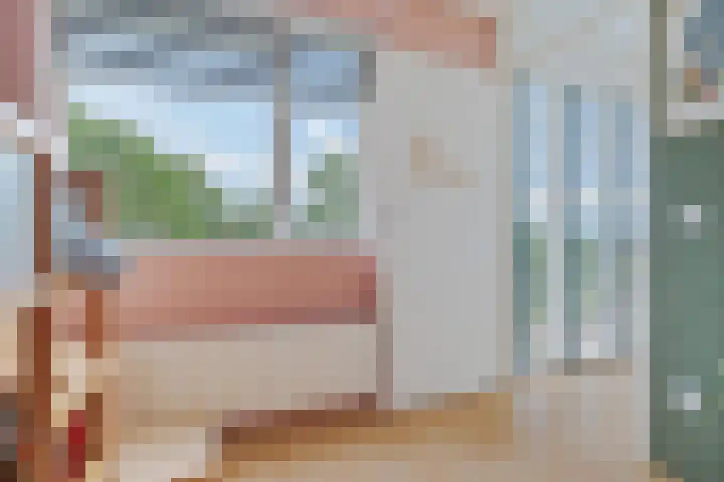 Speldenmakerstraat 24 Zwolle thumbnail 30